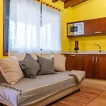 Camino A Casa. Hébergement de vacances