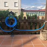 Camino A Casa. Hébergement de vacances