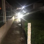 Camino A Casa. Hébergement de vacances Ribadavia